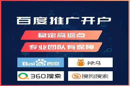 大型企业SEM外包实战案例